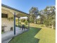 24-30 Horseshoe Crescent, New Beith QLD 4124