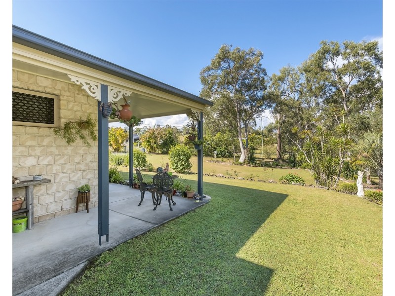 24-30 Horseshoe Crescent, New Beith QLD 4124