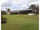 24-30 Horseshoe Crescent, New Beith QLD 4124