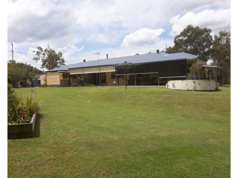 24-30 Horseshoe Crescent, New Beith QLD 4124