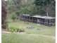 24-30 Horseshoe Crescent, New Beith QLD 4124