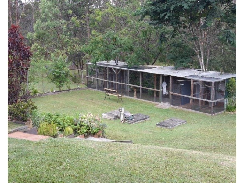24-30 Horseshoe Crescent, New Beith QLD 4124