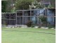 24-30 Horseshoe Crescent, New Beith QLD 4124