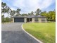 42 Springboard Crescent, New Beith QLD 4124