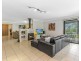 42 Springboard Crescent, New Beith QLD 4124