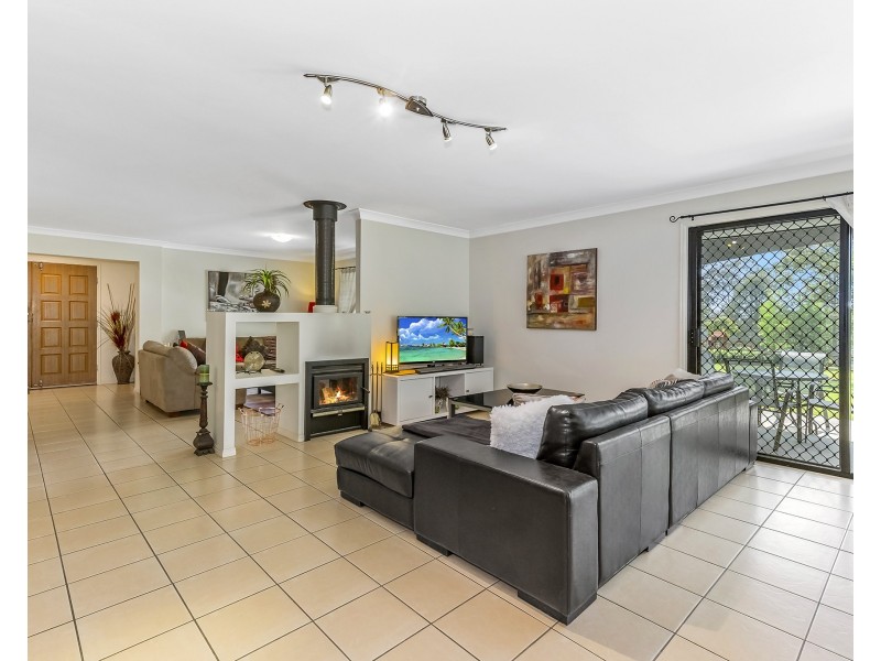 42 Springboard Crescent, New Beith QLD 4124