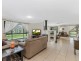 42 Springboard Crescent, New Beith QLD 4124