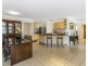 42 Springboard Crescent, New Beith QLD 4124