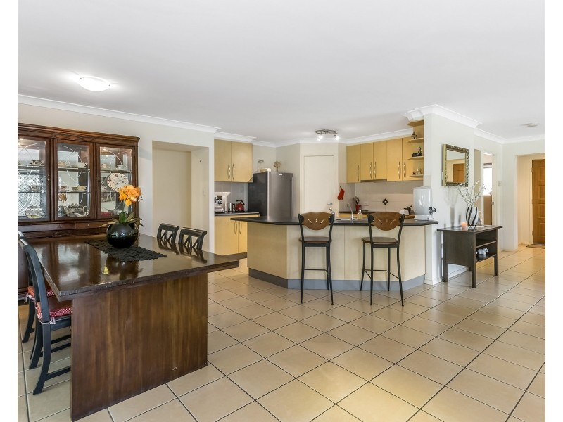 42 Springboard Crescent, New Beith QLD 4124
