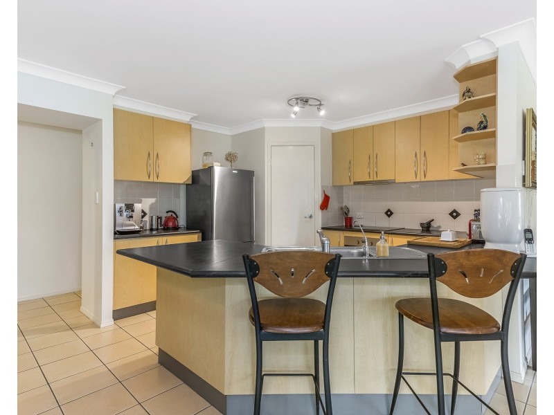 42 Springboard Crescent, New Beith QLD 4124