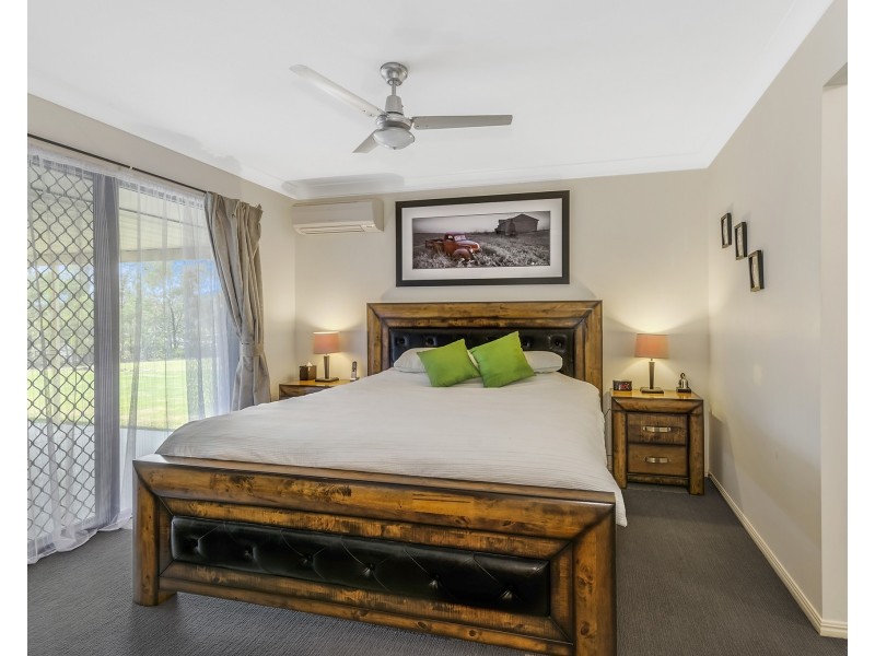 42 Springboard Crescent, New Beith QLD 4124