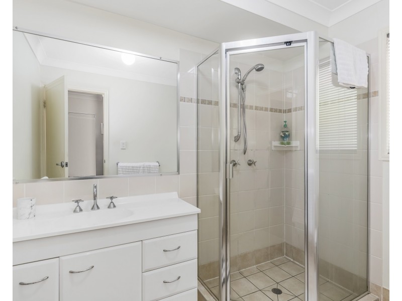 42 Springboard Crescent, New Beith QLD 4124