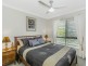 42 Springboard Crescent, New Beith QLD 4124