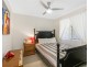 42 Springboard Crescent, New Beith QLD 4124