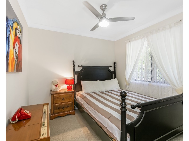 42 Springboard Crescent, New Beith QLD 4124