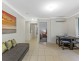 42 Springboard Crescent, New Beith QLD 4124