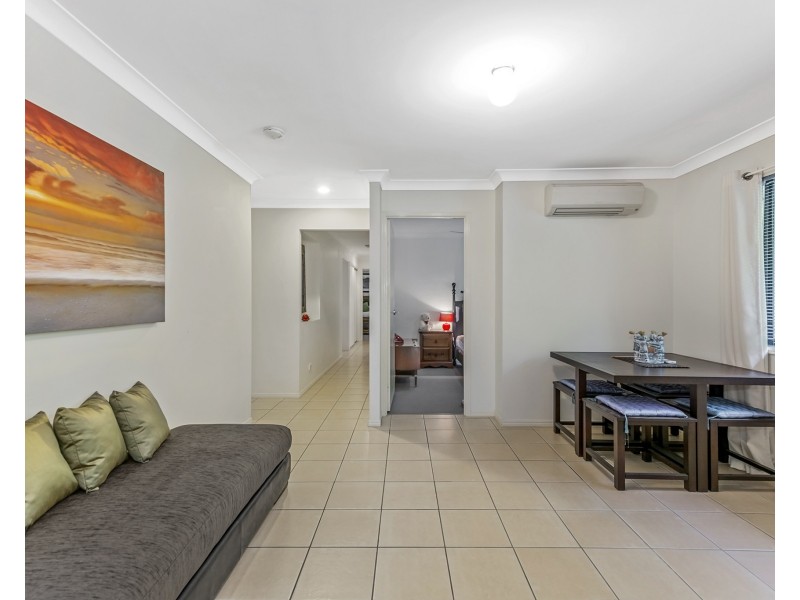 42 Springboard Crescent, New Beith QLD 4124