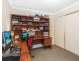 42 Springboard Crescent, New Beith QLD 4124