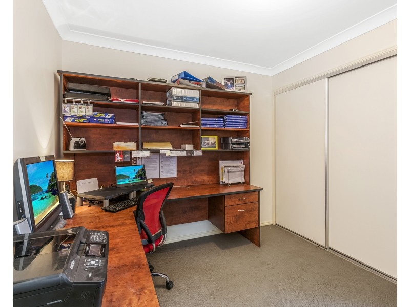 42 Springboard Crescent, New Beith QLD 4124