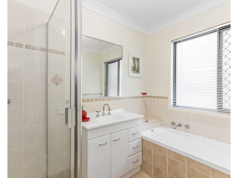 42 Springboard Crescent, New Beith QLD 4124
