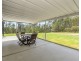42 Springboard Crescent, New Beith QLD 4124