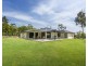 42 Springboard Crescent, New Beith QLD 4124