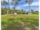 42 Springboard Crescent, New Beith QLD 4124