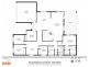 42 Springboard Crescent, New Beith QLD 4124 Floorplan