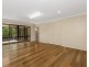 19-21 Madison Court, Munruben QLD 4125