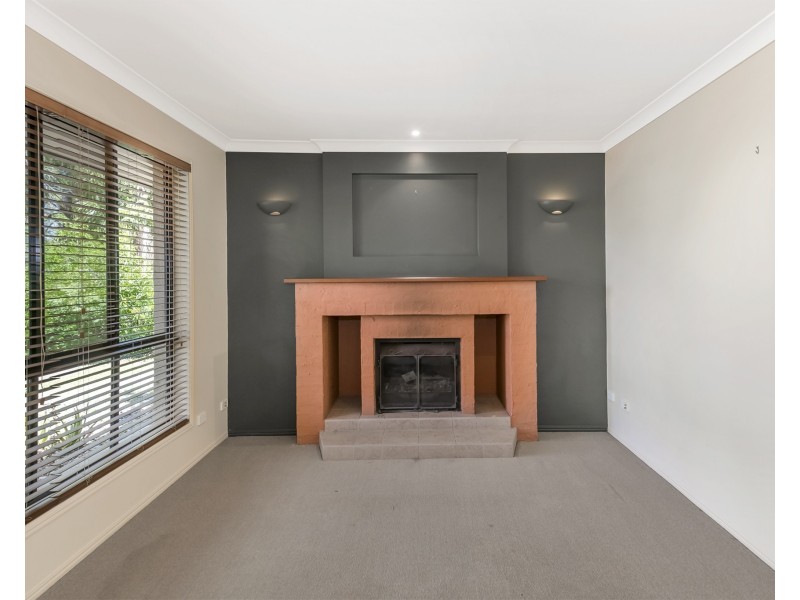 19-21 Madison Court, Munruben QLD 4125