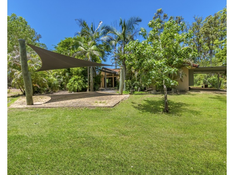 19-21 Madison Court, Munruben QLD 4125