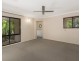 19-21 Madison Court, Munruben QLD 4125