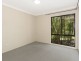 19-21 Madison Court, Munruben QLD 4125