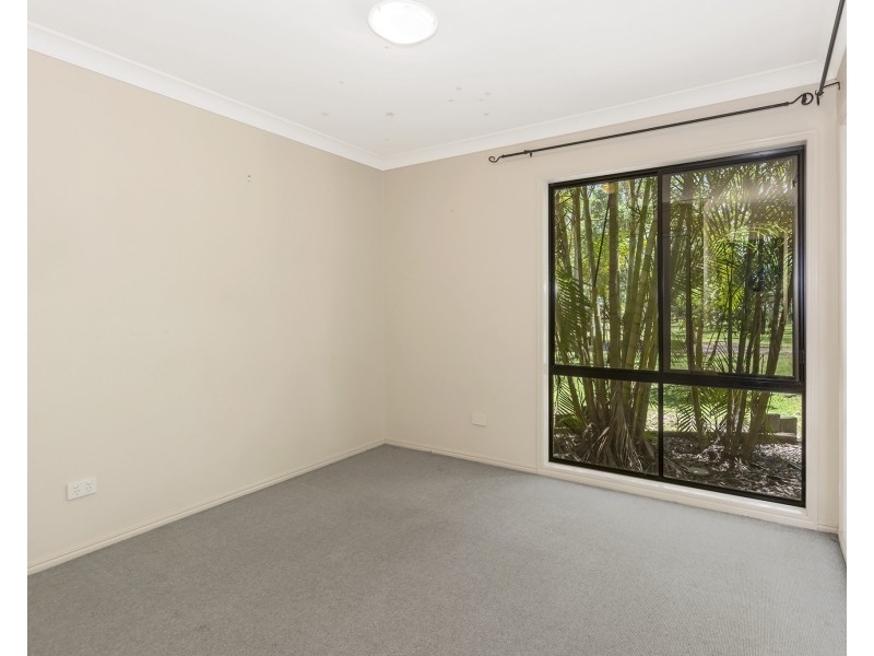 19-21 Madison Court, Munruben QLD 4125