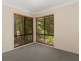 19-21 Madison Court, Munruben QLD 4125