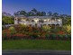 35 Annabelle Crescent, Upper Coomera QLD 4209