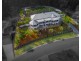 35 Annabelle Crescent, Upper Coomera QLD 4209