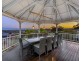 35 Annabelle Crescent, Upper Coomera QLD 4209