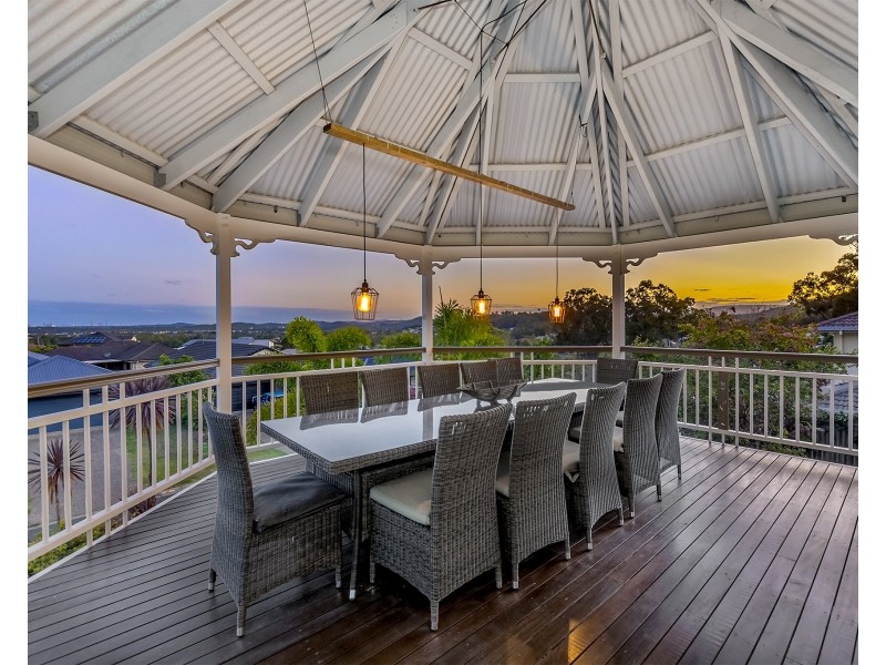 35 Annabelle Crescent, Upper Coomera QLD 4209