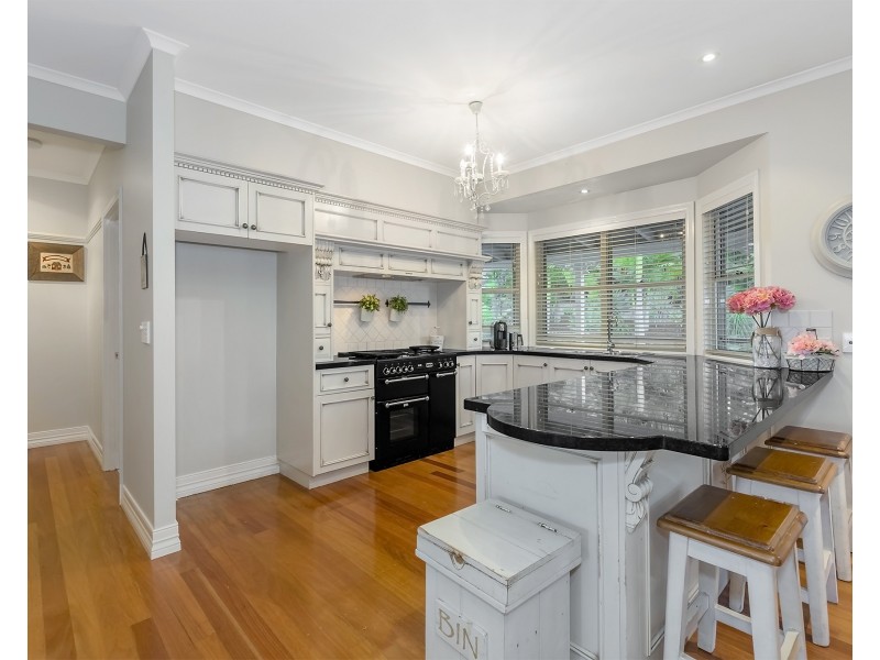 35 Annabelle Crescent, Upper Coomera QLD 4209