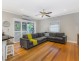 35 Annabelle Crescent, Upper Coomera QLD 4209