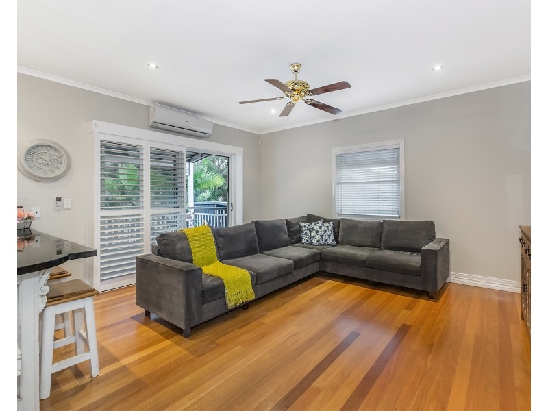 35 Annabelle Crescent, Upper Coomera QLD 4209