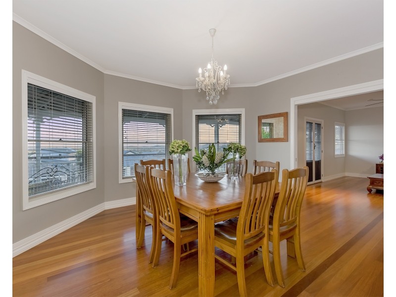 35 Annabelle Crescent, Upper Coomera QLD 4209