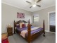 35 Annabelle Crescent, Upper Coomera QLD 4209