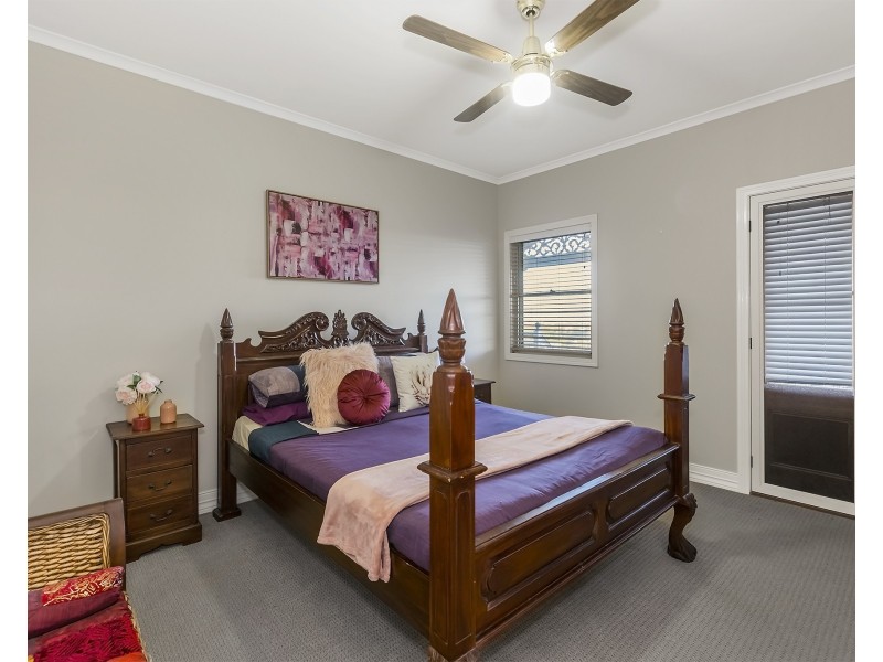 35 Annabelle Crescent, Upper Coomera QLD 4209