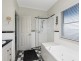 35 Annabelle Crescent, Upper Coomera QLD 4209