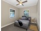 35 Annabelle Crescent, Upper Coomera QLD 4209
