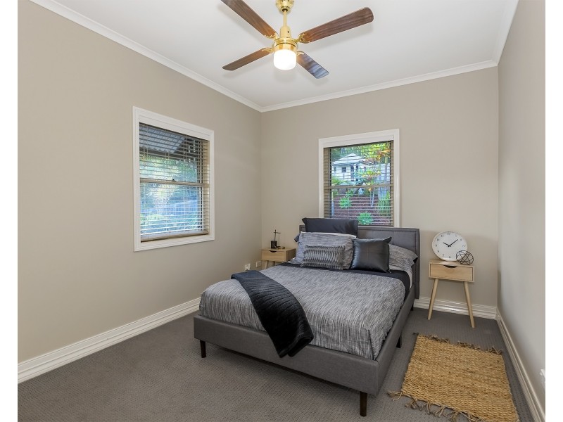 35 Annabelle Crescent, Upper Coomera QLD 4209