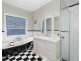 35 Annabelle Crescent, Upper Coomera QLD 4209