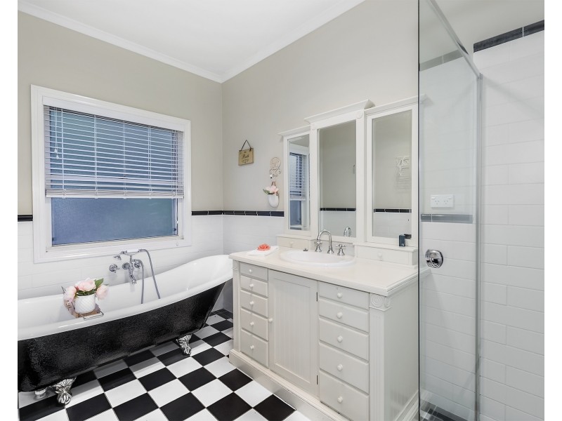 35 Annabelle Crescent, Upper Coomera QLD 4209